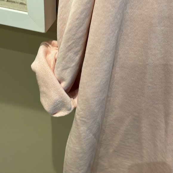 Top by Jag NWT - Picture 3 of 6